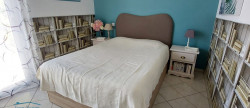 vente Appartement Royan