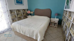 vente Appartement Royan