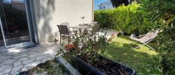 vente Appartement Royan