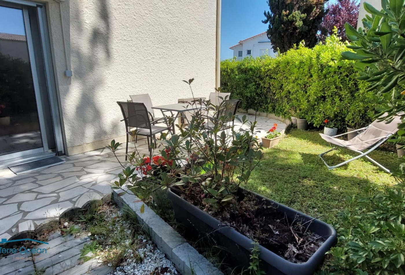 vente Appartement Royan - Photo 2