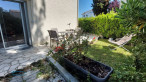 vente Appartement Royan