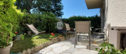 vente Appartement Royan