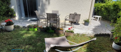 vente Appartement Royan