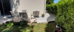 vente Appartement Royan
