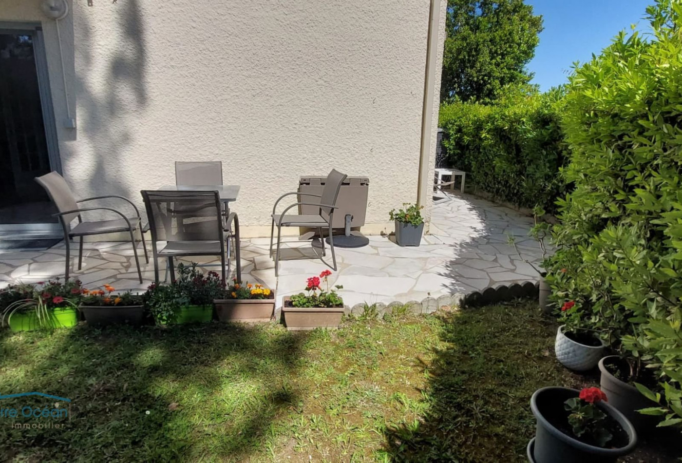 vente Appartement Royan - Photo 10