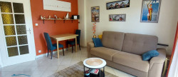 vente Appartement Royan