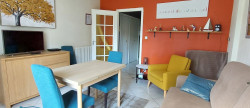vente Appartement Royan