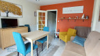 vente Appartement Royan