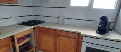 vente Appartement Royan