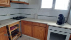 vente Appartement Royan