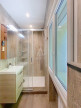 vente Maison Saint Maur Des Fosses