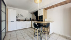 location Maison Chauche