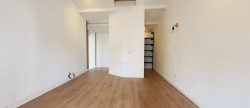location Maison Chauche
