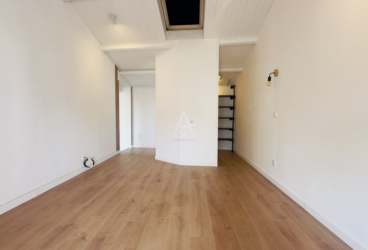 location Maison Chauche - Photo 7
