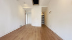 location Maison Chauche