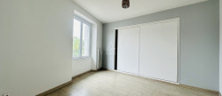 location Maison Chauche