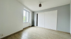 location Maison Chauche