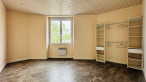 location Maison Chauche