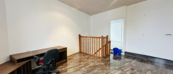 location Maison Chauche