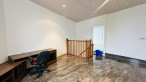 location Maison Chauche