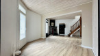 location Maison Chauche