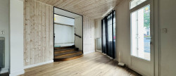 location Maison Chauche