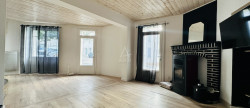 location Maison Chauche