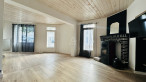 location Maison Chauche