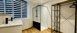 location Maison Chauche