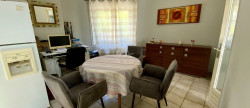 vente Maison Nimes