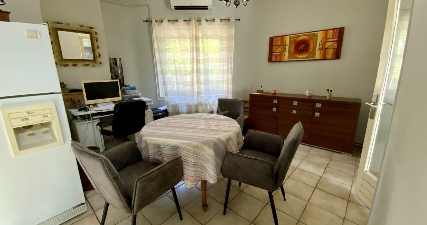 vente Maison Nimes