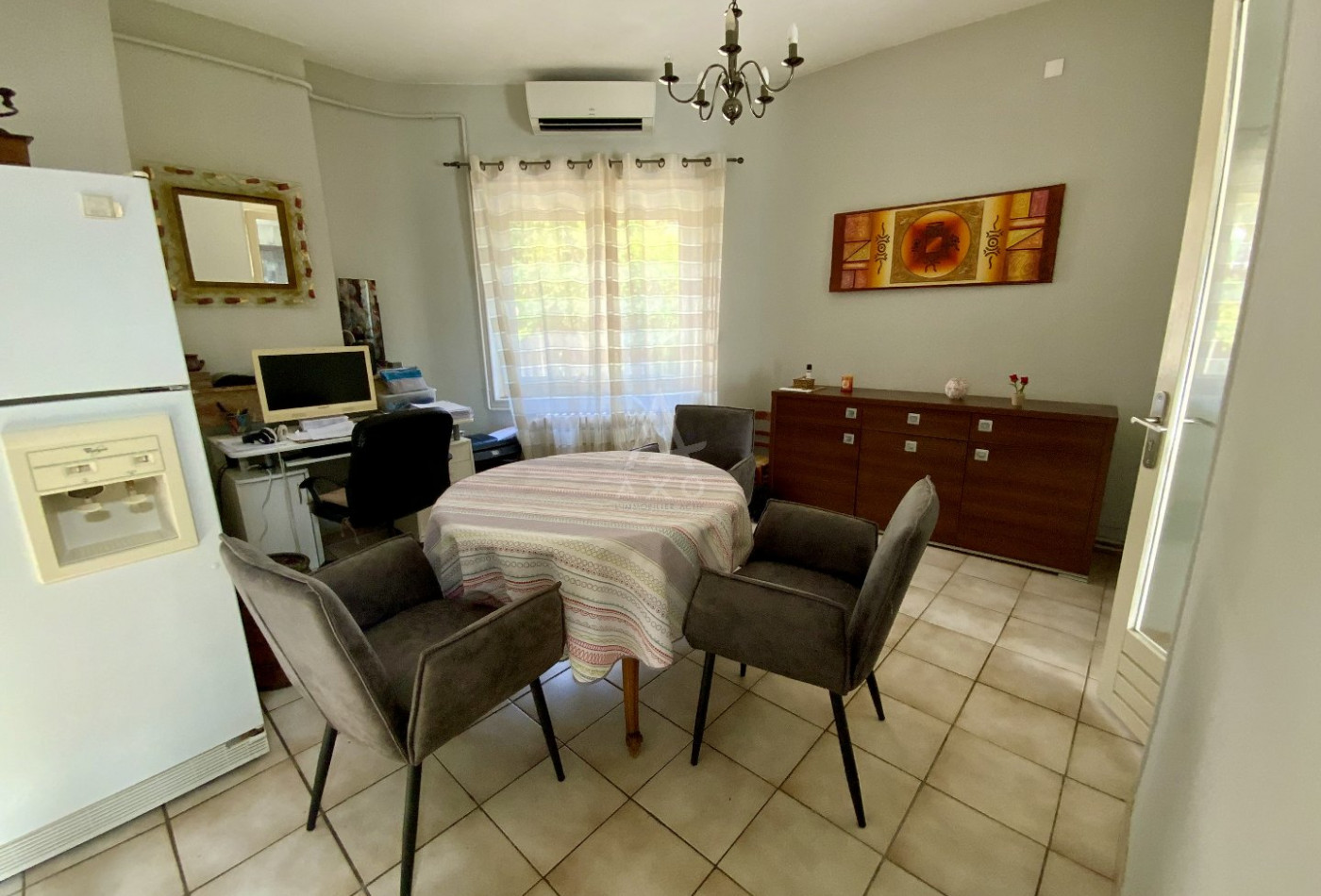 vente Maison Nimes - Photo 8