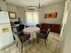 vente Maison Nimes