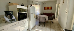 vente Maison Nimes