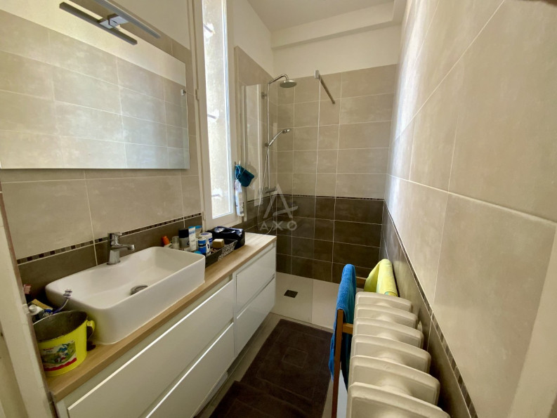 vente Maison Nimes - Photo 10