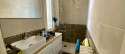 vente Maison Nimes