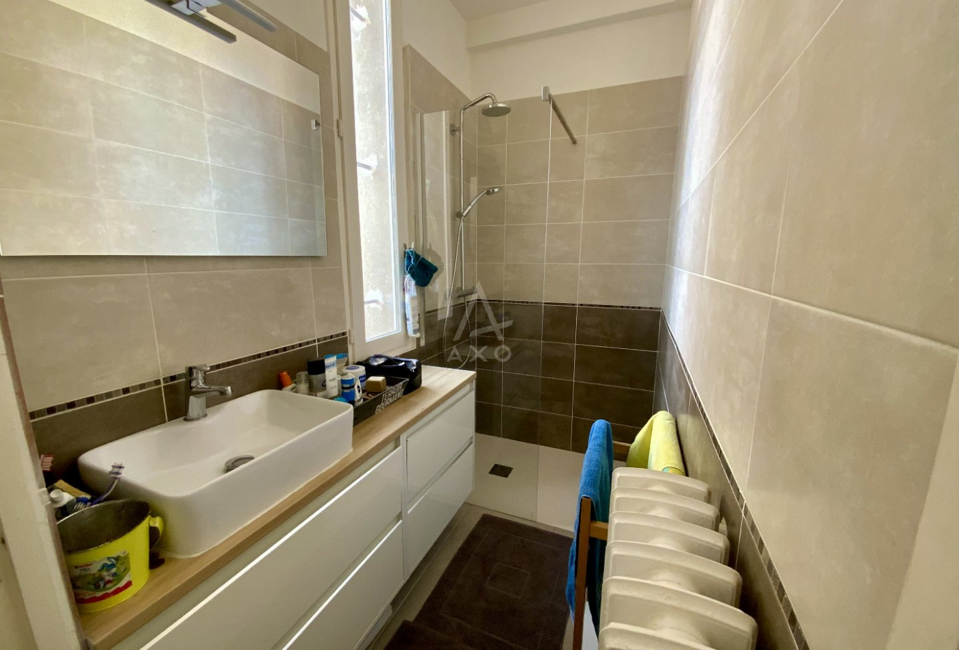 vente Maison Nimes - Photo 10