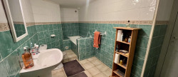 vente Maison Nimes