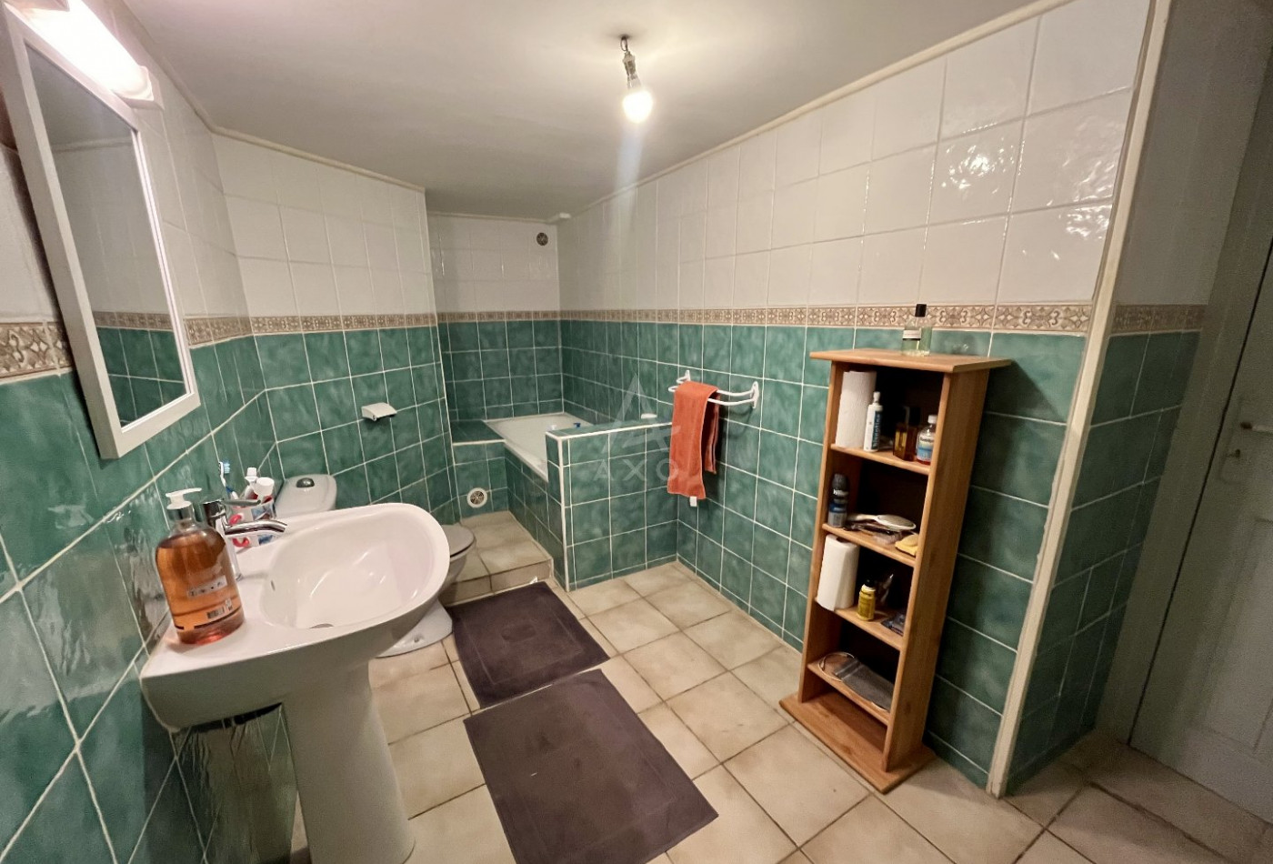 vente Maison Nimes - Photo 6