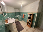 vente Maison Nimes
