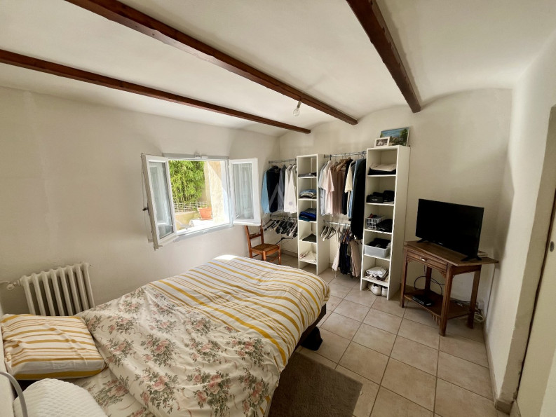 vente Maison Nimes - Photo 5