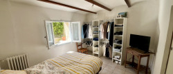 vente Maison Nimes