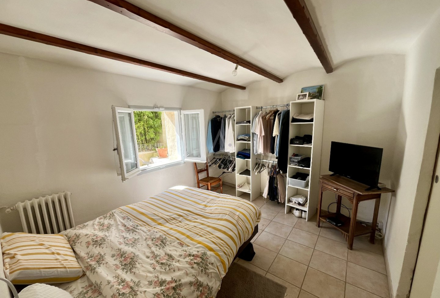 vente Maison Nimes - Photo 5