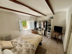 vente Maison Nimes