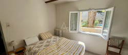 vente Maison Nimes