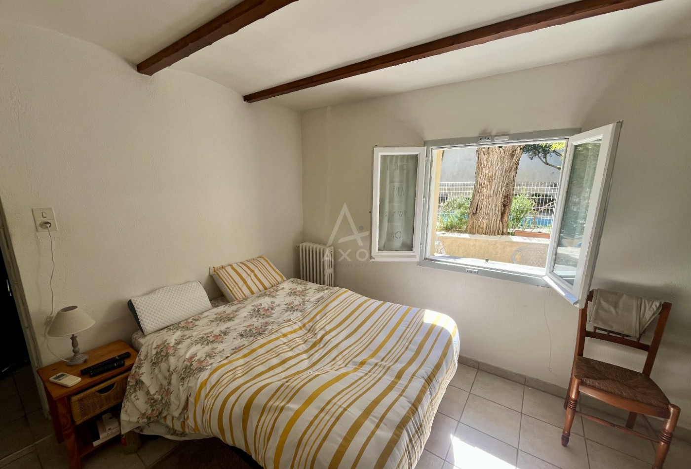 vente Maison Nimes - Photo 4