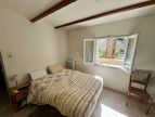 vente Maison Nimes
