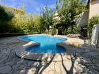 vente Maison Nimes