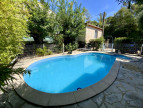 vente Maison Nimes