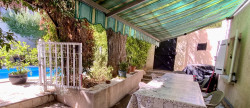 vente Maison Nimes